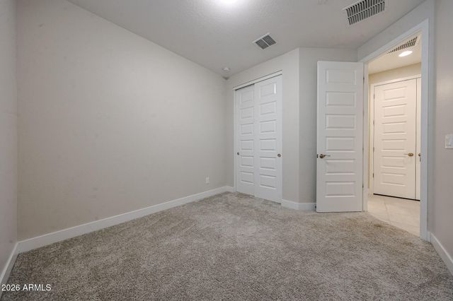 12402 W CASSIA Trail, Peoria, AZ 85383