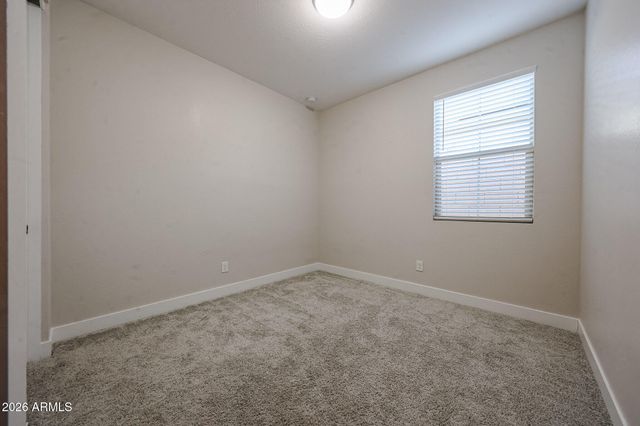 12402 W CASSIA Trail, Peoria, AZ 85383