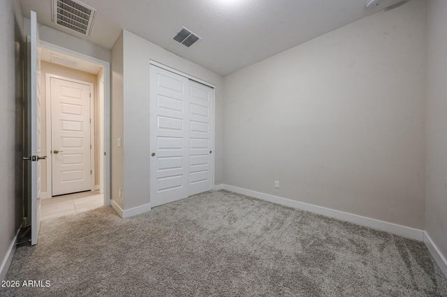 12402 W CASSIA Trail, Peoria, AZ 85383