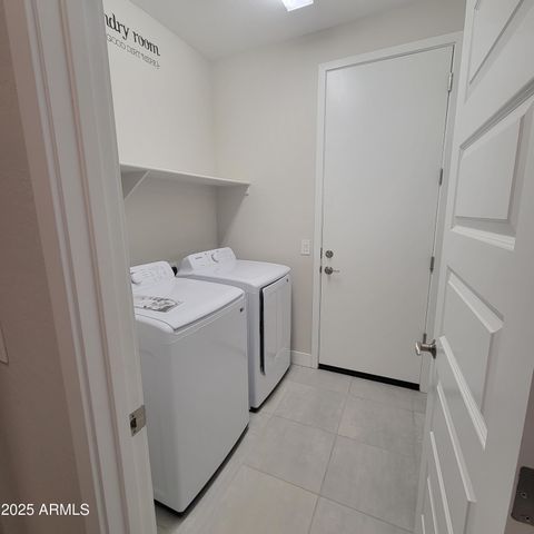 12402 W CASSIA Trail, Peoria, AZ 85383
