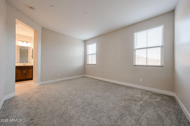 12402 W CASSIA Trail, Peoria, AZ 85383