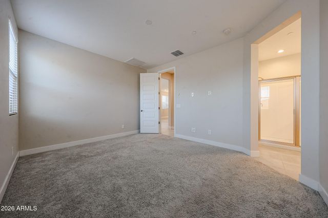 12402 W CASSIA Trail, Peoria, AZ 85383