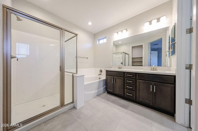 12402 W CASSIA Trail, Peoria, AZ 85383