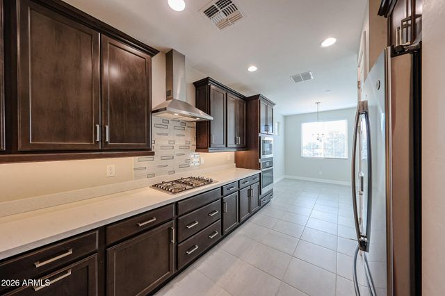 12402 W CASSIA Trail, Peoria, AZ 85383