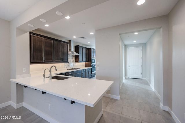 12402 W CASSIA Trail, Peoria, AZ 85383