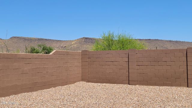 12402 W CASSIA Trail, Peoria, AZ 85383