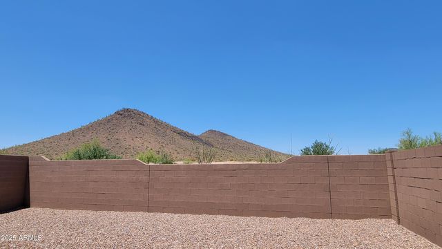 12402 W CASSIA Trail, Peoria, AZ 85383