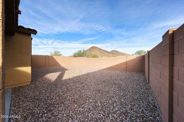 12402 W CASSIA Trail, Peoria, AZ 85383