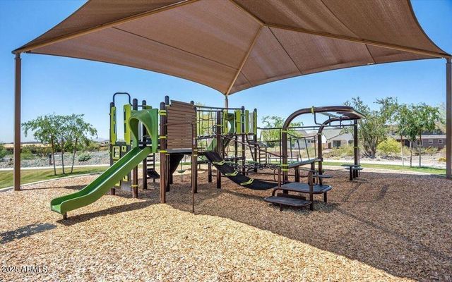 12402 W CASSIA Trail, Peoria, AZ 85383