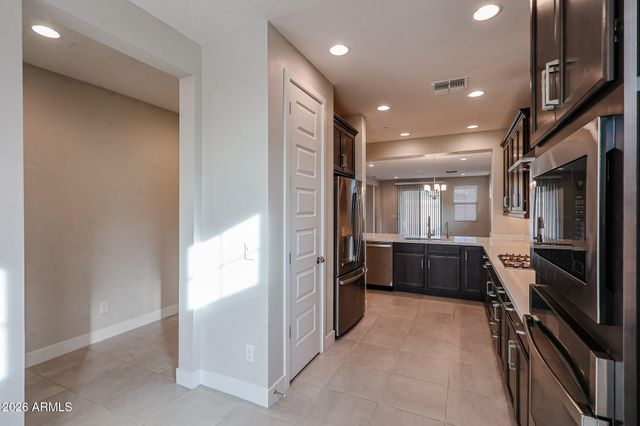 12402 W CASSIA Trail, Peoria, AZ 85383