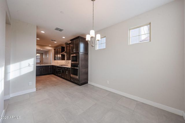 12402 W CASSIA Trail, Peoria, AZ 85383