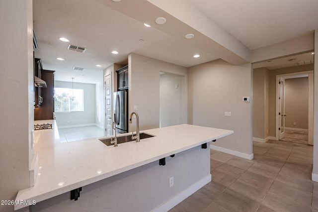 12402 W CASSIA Trail, Peoria, AZ 85383