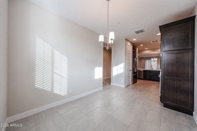 12402 W CASSIA Trail, Peoria, AZ 85383