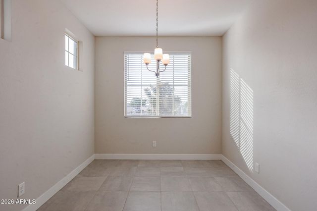 12402 W CASSIA Trail, Peoria, AZ 85383