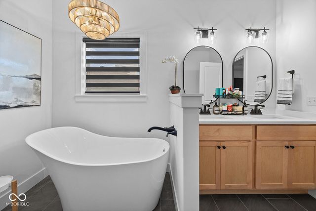 4329 N Admirals Pointe Drive, Lafayette, IN 47909