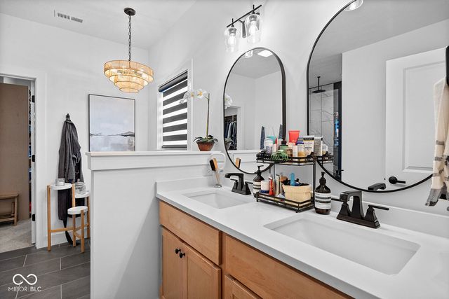 4329 N Admirals Pointe Drive, Lafayette, IN 47909