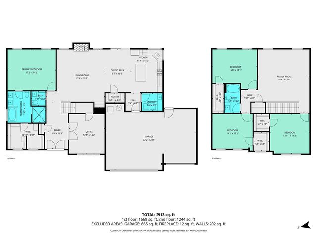 4329 N Admirals Pointe Drive, Lafayette, IN 47909