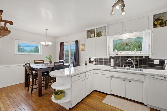 917 W Central Park Avenue, Davenport, IA 52804