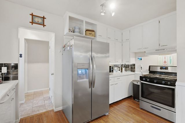 917 W Central Park Avenue, Davenport, IA 52804