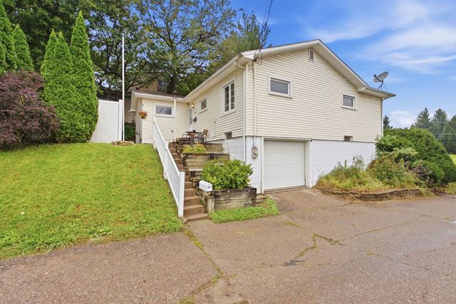 917 W Central Park Avenue, Davenport, IA 52804