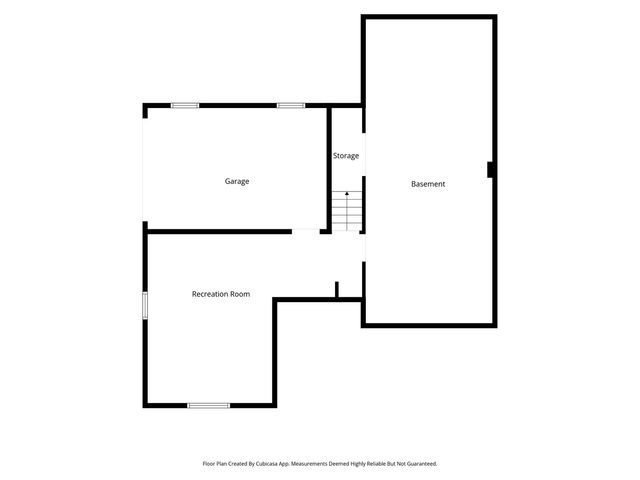 917 W Central Park Avenue, Davenport, IA 52804