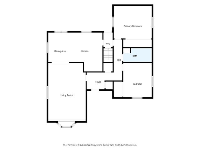 917 W Central Park Avenue, Davenport, IA 52804