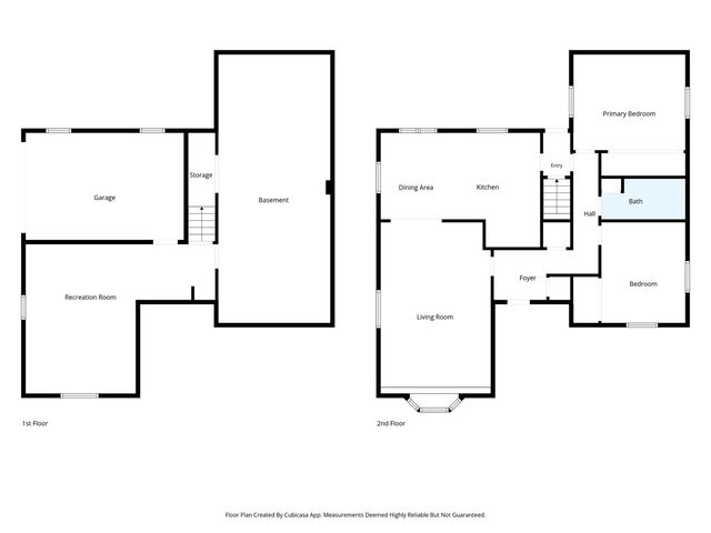 917 W Central Park Avenue, Davenport, IA 52804