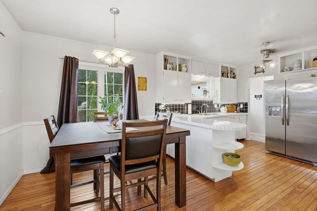 917 W Central Park Avenue, Davenport, IA 52804