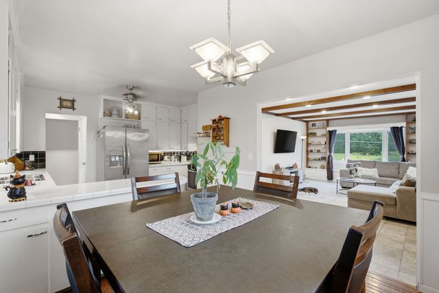 917 W Central Park Avenue, Davenport, IA 52804