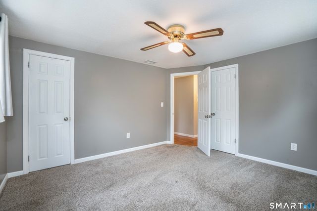 700 Governors Highway, South Windsor, CT 06074