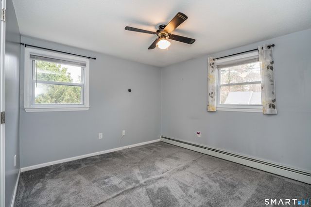 700 Governors Highway, South Windsor, CT 06074