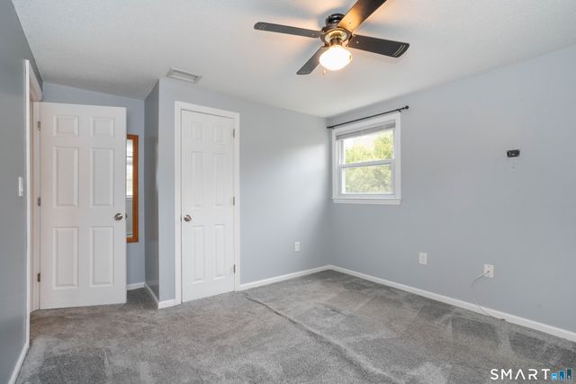 700 Governors Highway, South Windsor, CT 06074