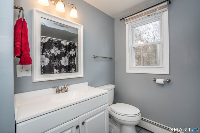 700 Governors Highway, South Windsor, CT 06074