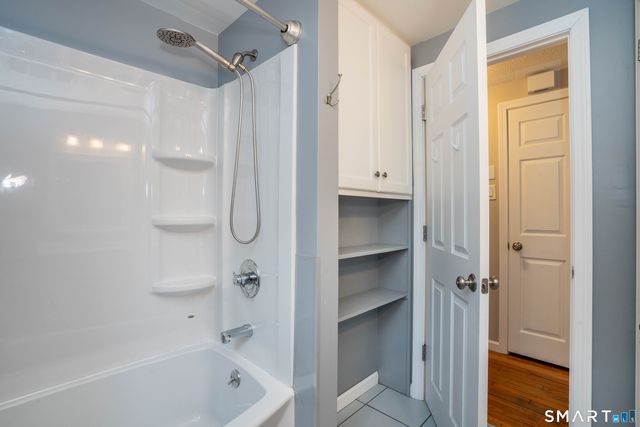 700 Governors Highway, South Windsor, CT 06074