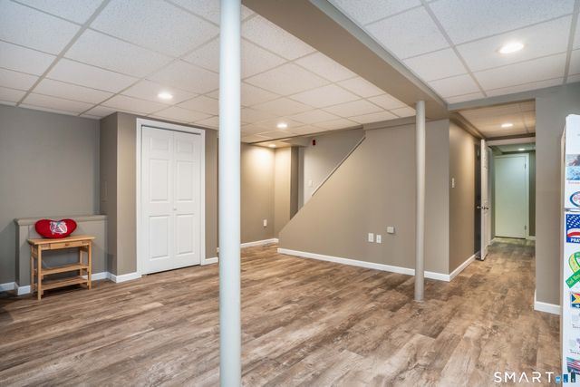 700 Governors Highway, South Windsor, CT 06074