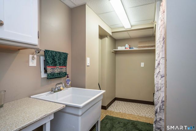 700 Governors Highway, South Windsor, CT 06074