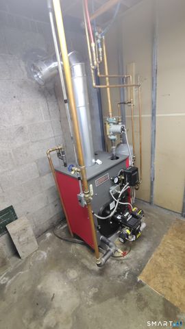 700 Governors Highway, South Windsor, CT 06074