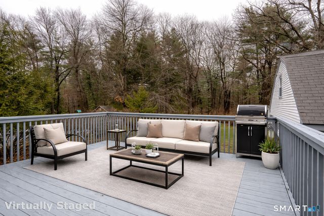 700 Governors Highway, South Windsor, CT 06074