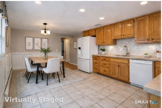 700 Governors Highway, South Windsor, CT 06074