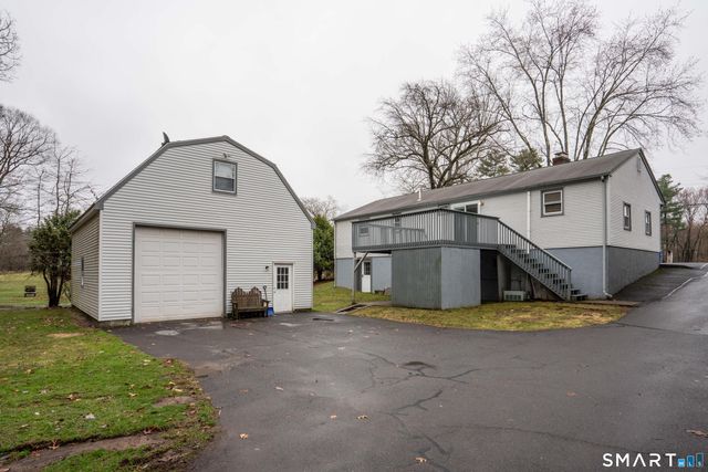 700 Governors Highway, South Windsor, CT 06074