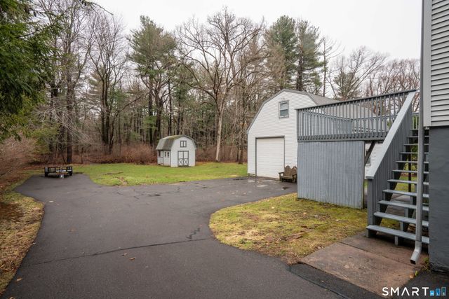 700 Governors Highway, South Windsor, CT 06074