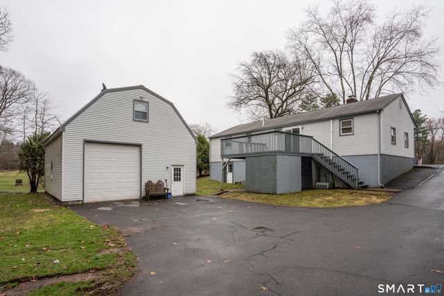 700 Governors Highway, South Windsor, CT 06074