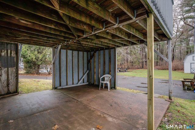 700 Governors Highway, South Windsor, CT 06074