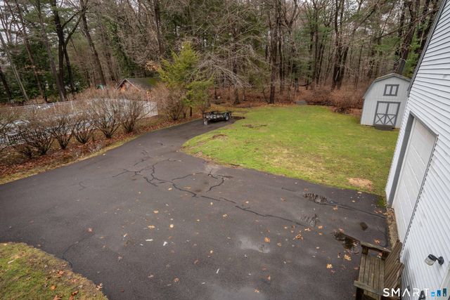 700 Governors Highway, South Windsor, CT 06074