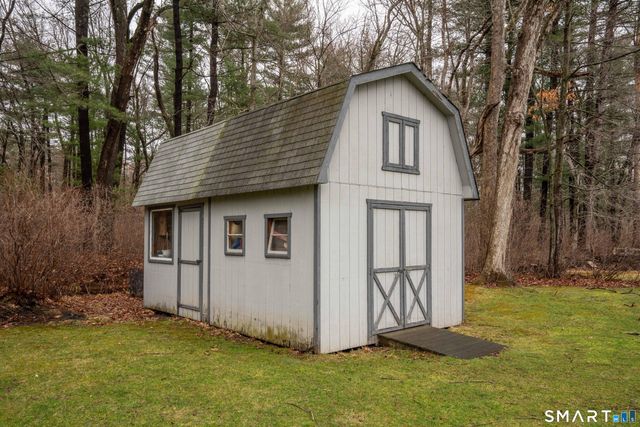 700 Governors Highway, South Windsor, CT 06074