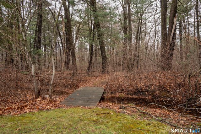 700 Governors Highway, South Windsor, CT 06074