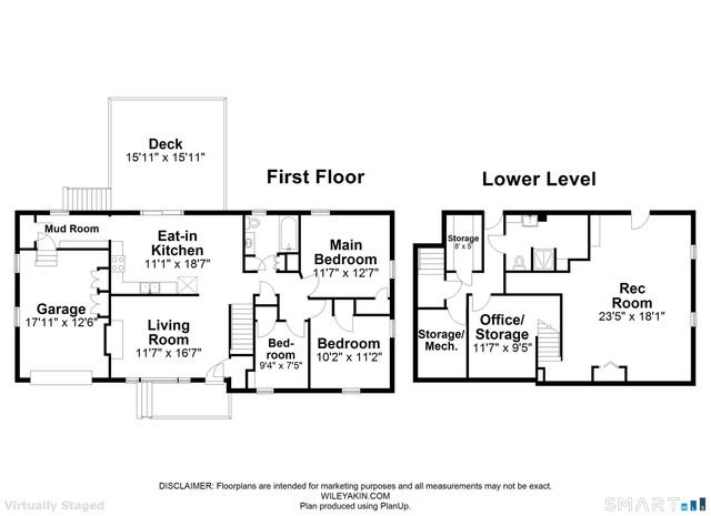 700 Governors Highway, South Windsor, CT 06074