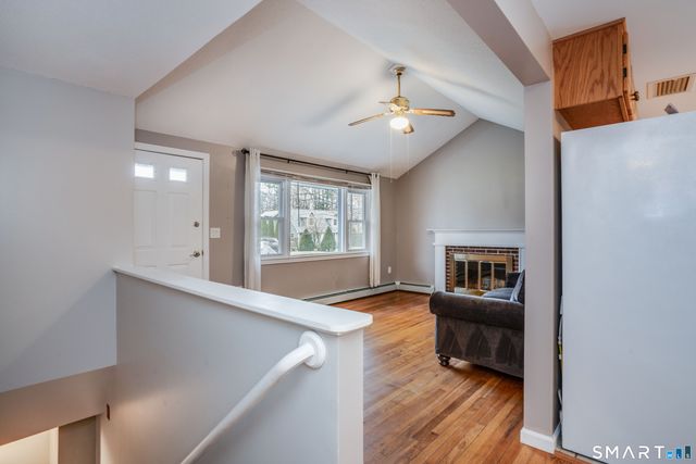 700 Governors Highway, South Windsor, CT 06074