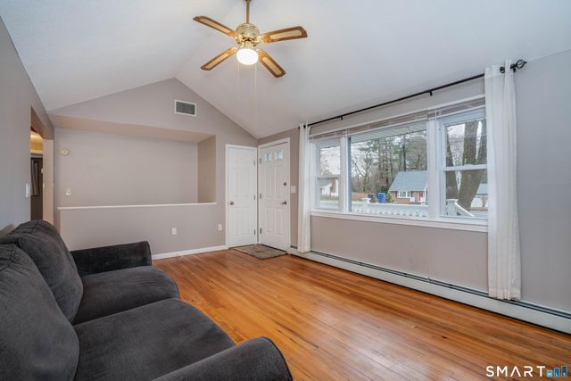 700 Governors Highway, South Windsor, CT 06074