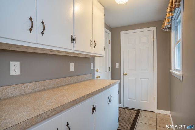 700 Governors Highway, South Windsor, CT 06074